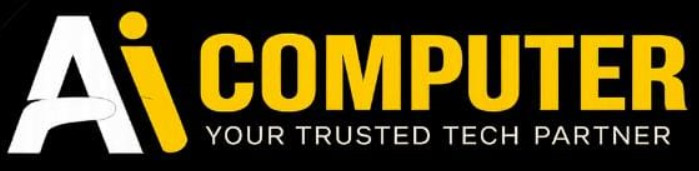 AI Computer logo